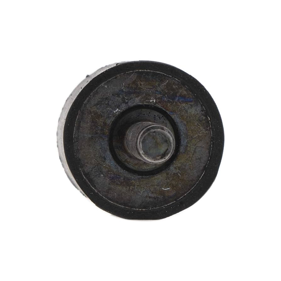 Mrkr*様 Rear Wheel Chain Sprocket for Kawasaki ZX636 Ninja ZX-6R 05